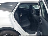 Kia Sportage Hybrid Ex KNDPVDDG7T7299268 снимка