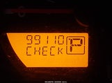 Nissan Frontier Sv 1N6AD0EV6EN716647 снимка