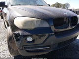 BMW X5 xDrive30I 5UXFE4C52AL382721 снимка