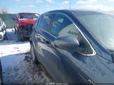 Kia Sportage Lx KNDPMCAC8H7248366 снимка