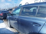 Kia Sportage Lx KNDPMCAC8H7248366 снимка
