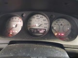 Acura Tl 3.2 Type S 19UUA56842A006262 снимка