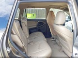 Toyota Rav4 Limited V6 2T3DK4DV8BW039362 снимка