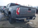GMC Canyon Sle 1GTG6CEN7J1185727 снимка