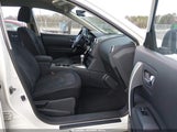 Nissan Rogue S JN8AS5MVXCW353871 снимка
