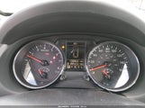 Nissan Rogue S JN8AS5MVXCW353871 снимка