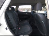 Nissan Rogue S JN8AS5MVXCW353871 снимка