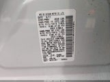Nissan Rogue S JN8AS5MVXCW353871 снимка