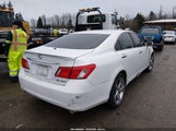 Lexus Es 350 JTHBJ46G872089010 снимка