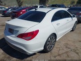 Mercedes-Benz Cla 250 WDDSJ4EBXKN745258 снимка