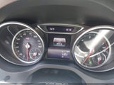 Mercedes-Benz Cla 250 WDDSJ4EBXKN745258 снимка
