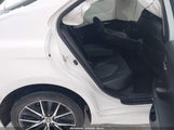 Toyota Camry Se 4T1G11AK5MU586982 photo
