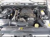 Jeep Wrangler Unlimited Sport 4X4 1C4BJWDG9HL686078 снимка