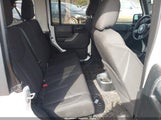 Jeep Wrangler Unlimited Sport 4X4 1C4BJWDG9HL686078 photo