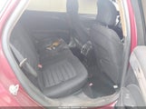 Ford Fusion Se 3FA6P0HD7HR294723 снимка