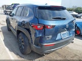 Mazda Cx-50 2.5 S Premium Package 7MMVABDM9SN345769 снимка