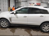Cadillac Srx Luxury Collection 3GYFNEE30GS582724 снимка