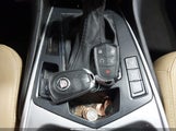 Cadillac Srx Luxury Collection 3GYFNEE30GS582724 снимка