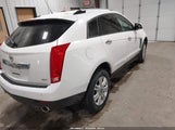 Cadillac Srx Luxury Collection 3GYFNEE30GS582724 снимка
