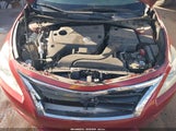 Nissan Altima 2.5 Sv 1N4AL3AP2FC291574 снимка