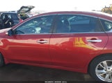 Nissan Altima 2.5 Sv 1N4AL3AP2FC291574 снимка
