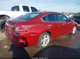 Nissan Altima 2.5 Sv 1N4AL3AP2FC291574 снимка