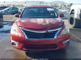 Nissan Altima 2.5 Sv 1N4AL3AP2FC291574 снимка