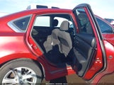 Nissan Altima 2.5 Sv 1N4AL3AP2FC291574 снимка