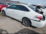 Toyota Camry Xle 4T1BF1FK0GU570567 снимка
