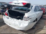 Toyota Camry Xle 4T1BF1FK0GU570567 снимка