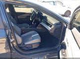 Toyota Camry Se 4T1DAACK3TU683189 снимка