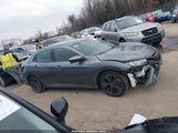 Honda Civic Ex SHHFK7H58JU428574 снимка