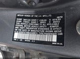 Honda Civic Ex SHHFK7H58JU428574 снимка