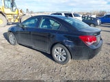 Chevrolet Cruze Ls Auto 1G1PA5SG4E7212359 снимка