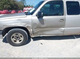Chevrolet Silverado  Work Truck 1GCEC19T44Z297338 снимка