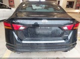 Nissan Altima Sl Intelligent Awd 1N4BL4EW9PN385016 fotografie