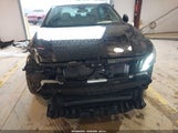 Nissan Altima Sl Intelligent Awd 1N4BL4EW9PN385016 photo