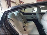 Nissan Altima Sl Intelligent Awd 1N4BL4EW9PN385016 fotografie