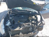 Nissan Altima 2.5 S 1N4AL2AP7CN568763 photo