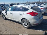 Ford Focus Se 1FADP3K23JL203791 снимка