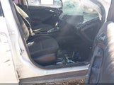 Ford Focus Se 1FADP3K23JL203791 снимка