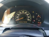 Honda Odyssey Ex-L 5FNRL38727B434210 снимка