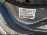 Honda Odyssey Ex-L 5FNRL38727B434210 снимка