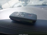 Land Rover Range Rover Sport Hse SALSK2D49DA793948 снимка