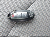 Nissan Rogue Sv JN8AS5MT9CW300030 снимка