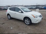 Nissan Rogue Sv JN8AS5MT9CW300030 снимка