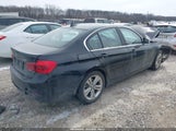 BMW 330I xDrive WBA8D9G36HNU64160 снимка