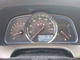 Toyota Rav4 Limited JTMDFREV5FJ041574 снимка