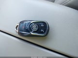 Buick Envision Preferred LRBFXASA8HD109584 fotografie
