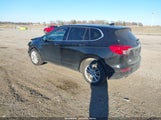 Buick Envision Preferred LRBFXASA8HD109584 снимка